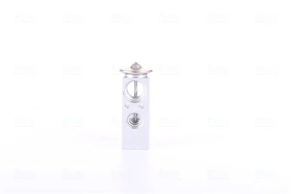 NISSENS KLİMA VALFİ W204/W212 (999241)