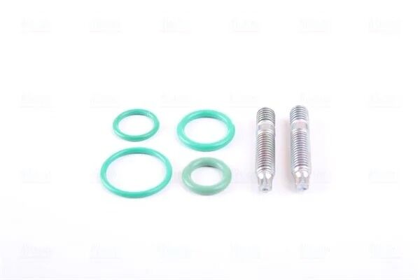 NISSENS KLİMA VALFİ W204/W212 (999241)