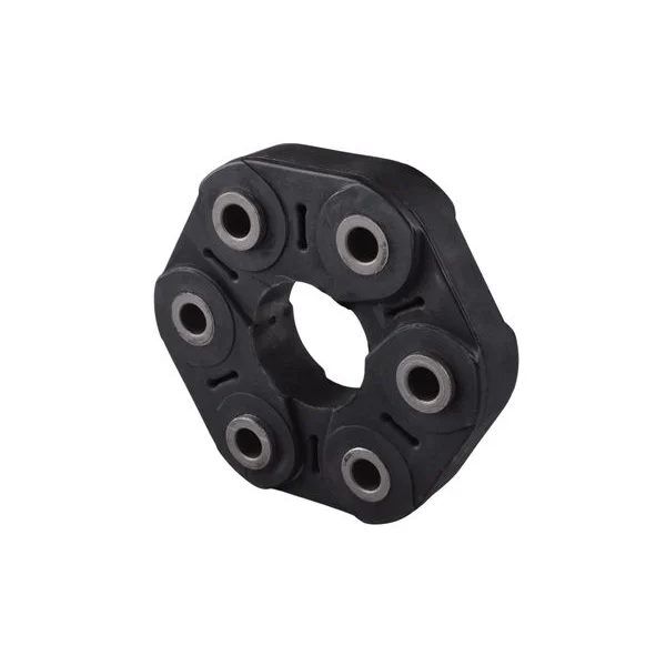 TRUCKTEC ŞAFT KÖSELESİ W210 (02.34.023)
