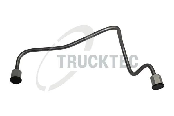 TRUCKTEC ENJEKTÖR BORUSU 611/612 CDI (A6110701433)