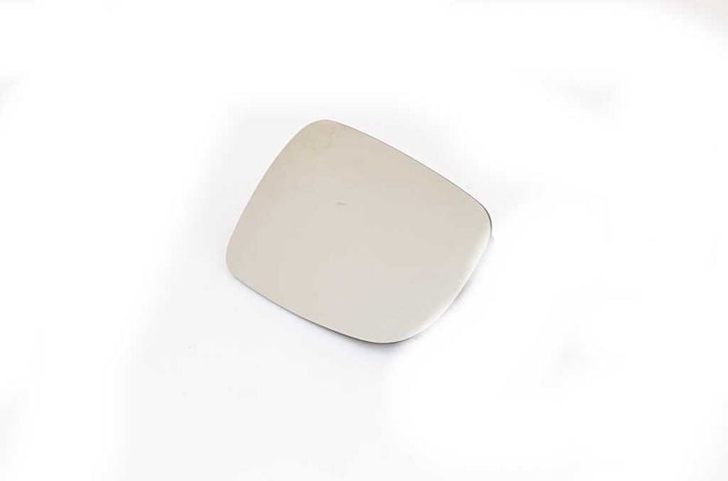 ART AYNA CAMI BÜYÜK SPR-CRAFTER 906 SAĞ ARKASI KARE (2E1857588)