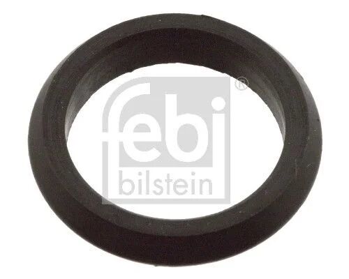 FEBI HİDROLİK POMPA CONTASI M112 (106602)