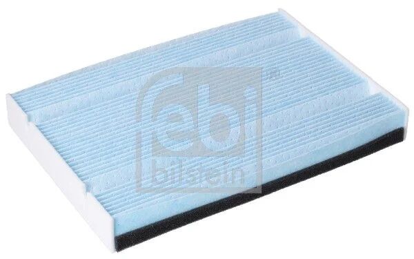 FEBI KLİMA FİLİTRESİ VİTO 447 / 907 SPR (A4478300100)