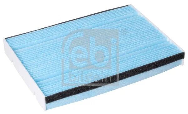 FEBI KLİMA FİLİTRESİ VİTO 447 / 907 SPR (A4478300100)