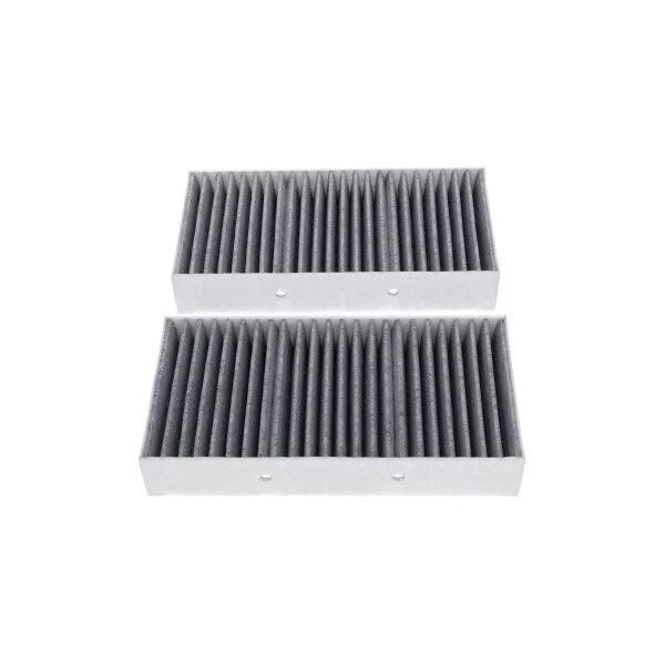 HENGST KLİMA FİLİTRESİ 164/166   ML/GL KARBONLU (A1668300318)