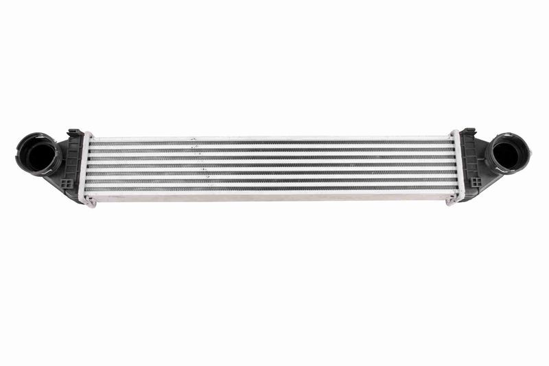 Kyburg İnterkol Radyatörü W169 W245 M640 700×115X65 (A1695000000)