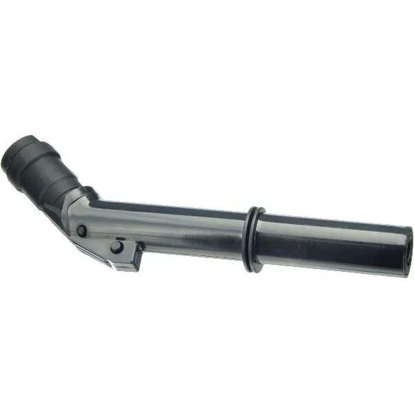KYBURG ABS SENSÖRÜ ÖN E36 (34521163027)