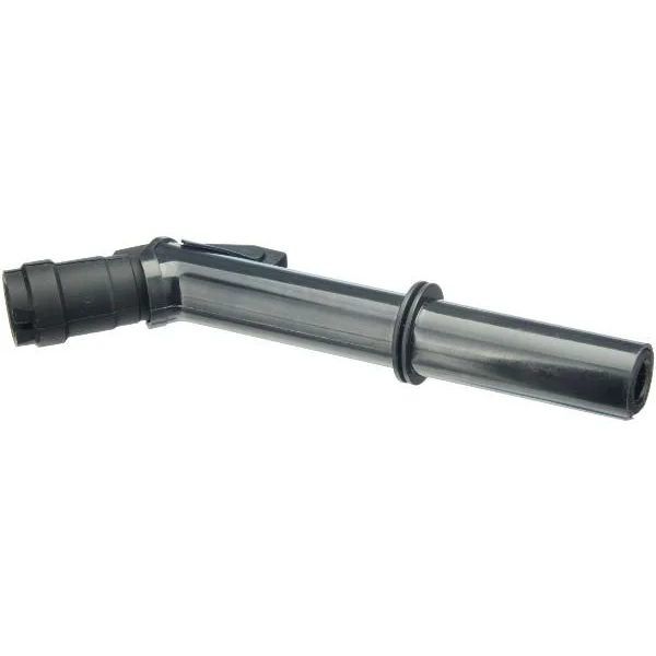 KYBURG ABS SENSÖRÜ ÖN E36 (34521163027)