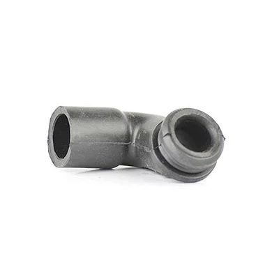 Meyle Motor Havalandırma Hortumu (A6060160481)