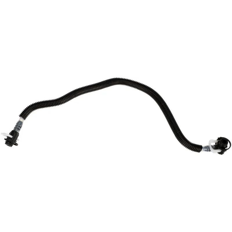 RAPRO YAKIT HORTUMU 901/902/903/904/905 (A6650700532)