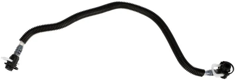 RAPRO YAKIT HORTUMU 901/902/903/904/905 (A6650700532)