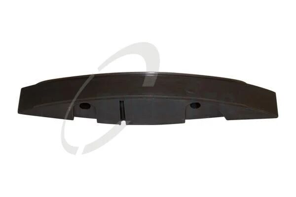 TRUCKTEC KIZAK  ALT 119 (A1190521216)