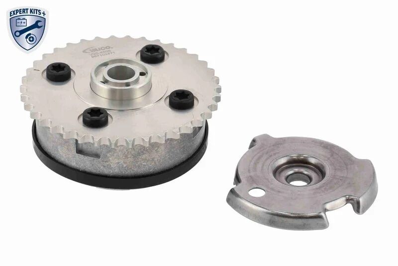 VAICO ZINCIR SETI N20 ÜST F10 F25 F26 F30 F32 F33 F36 F80 (FB38362)