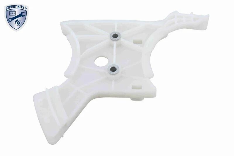 VAICO ZINCIR SETI N20 ÜST F10 F25 F26 F30 F32 F33 F36 F80 (FB38362)
