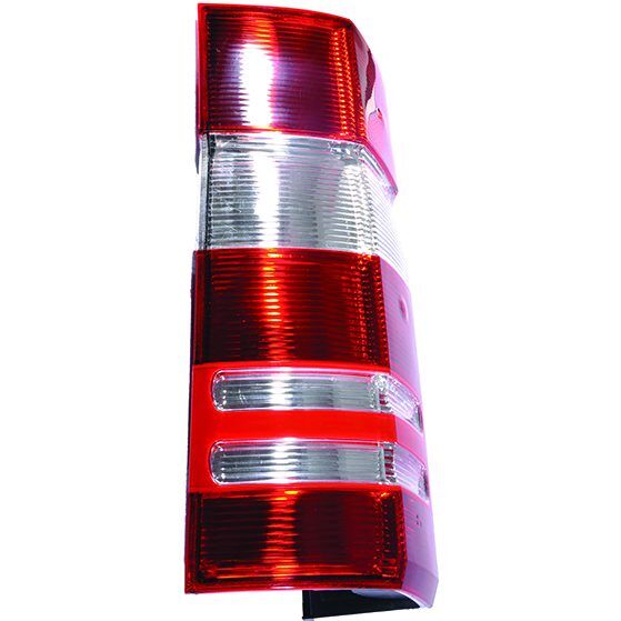 ASPART STOP  KOMPLE  SPR  906 SOL DUYSUZ (A9068200164)