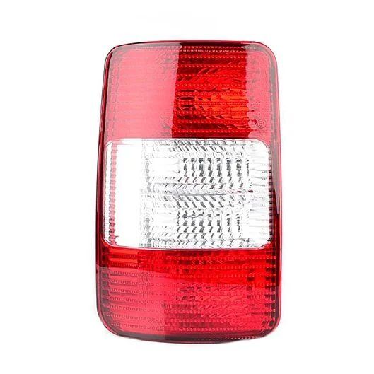 ASPART STOP  KOMPLE  SPR  906 SOL DUYSUZ (A9068200164)