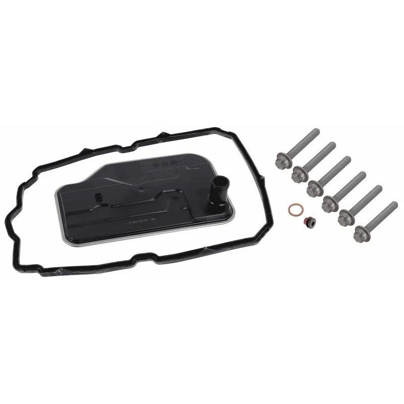 ELRING ŞANZIMAN KARTER CIVATASI W164/W204/W205/W209/W212/W221/W447/W906 (A0049903512)
