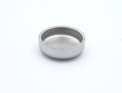 FEBİ BLOK SU TAPASI (A4039970620)