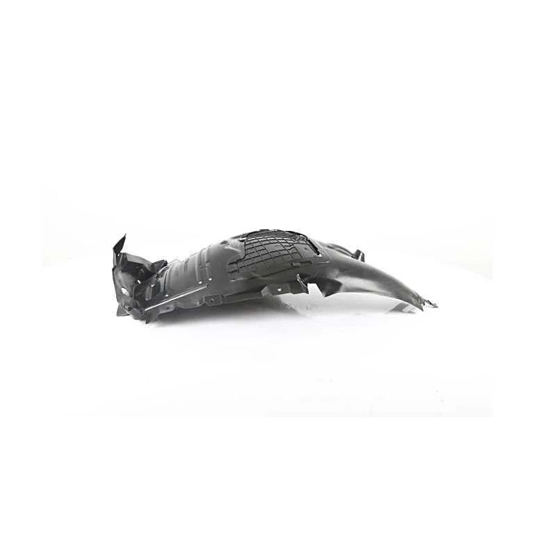İTHAL ÇAMURLUK DAVLUMBAZI ÖN W205 SOL  (OEM KALITE) (A2056903301)