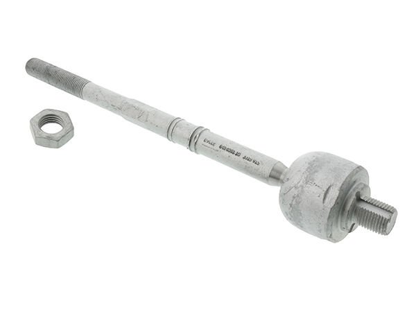 Kaplan Rot Mili W204 (A2043380015)