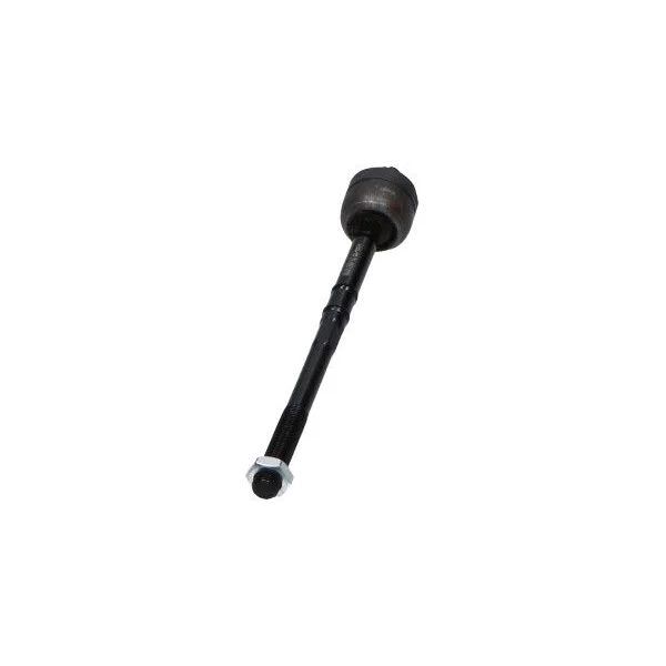 Kaplan Rot Mili W204 (A2043380015)