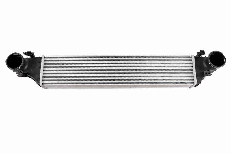 Kyburg İnterkol Radyatörü W203 W209 M271 M646 650×127X62 (A2035000500)