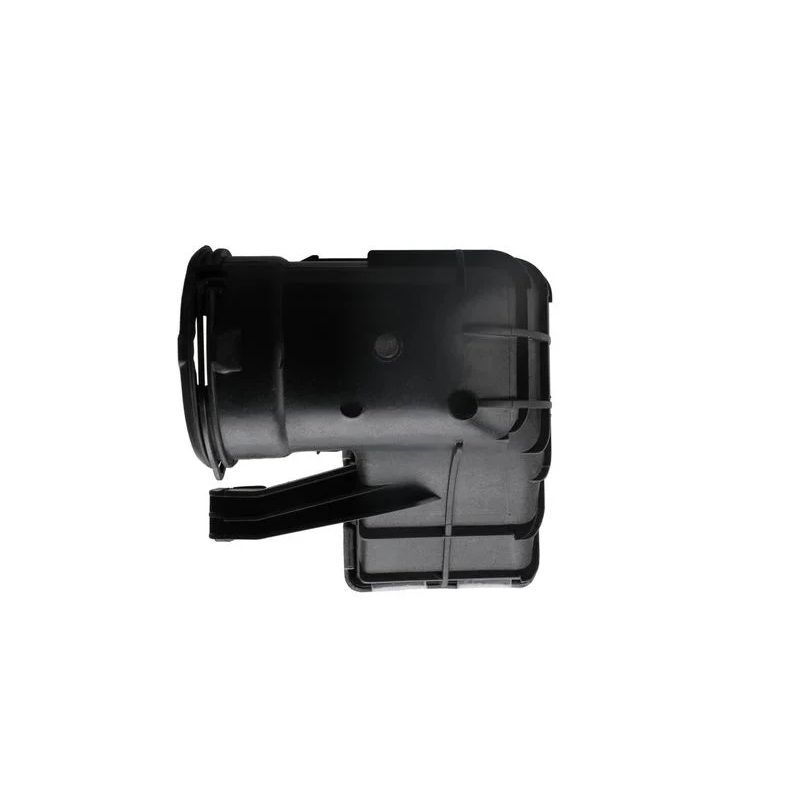 Kyburg İnterkol Radyatörü W203 W209 M271 M646 650×127X62 (A2035000500)