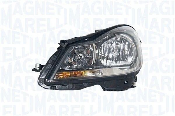 MARELLI FAR KOMPLE  204   SOL (A2048209559)