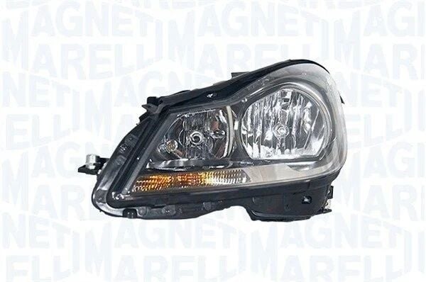 MARELLI FAR KOMPLE  204   SOL (A2048209559)