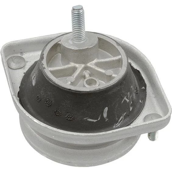 MEYLE MOTOR TAKOZU E38 E39 M62 (22111092824)