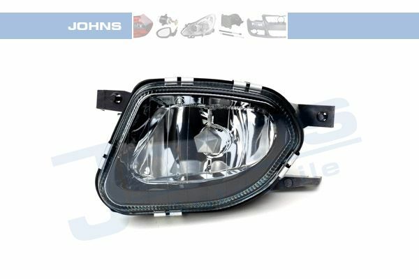 HELLA SİS FARI 211 L 04>06 (A2118201156)