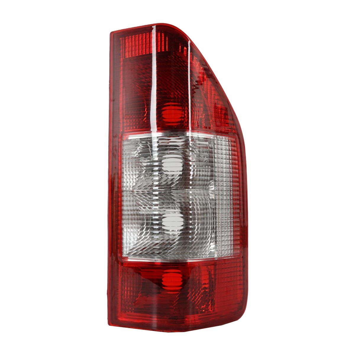 ASPART STOP  CAMI SPR CDI SAĞ (A0008261656)