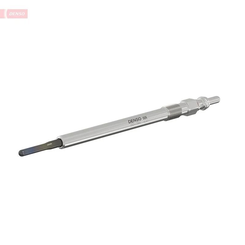 DENSO KIZDIRMA BUJİSİ W169/W204 (194)