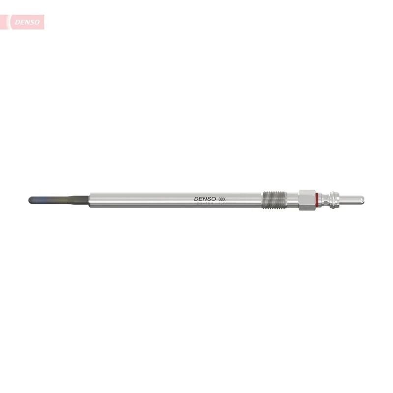 DENSO KIZDIRMA BUJİSİ W169/W204 (194)