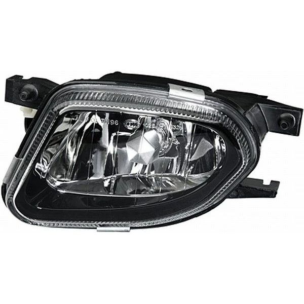 HELLA SİS FARI 211 L 04>06 (A2118201156)