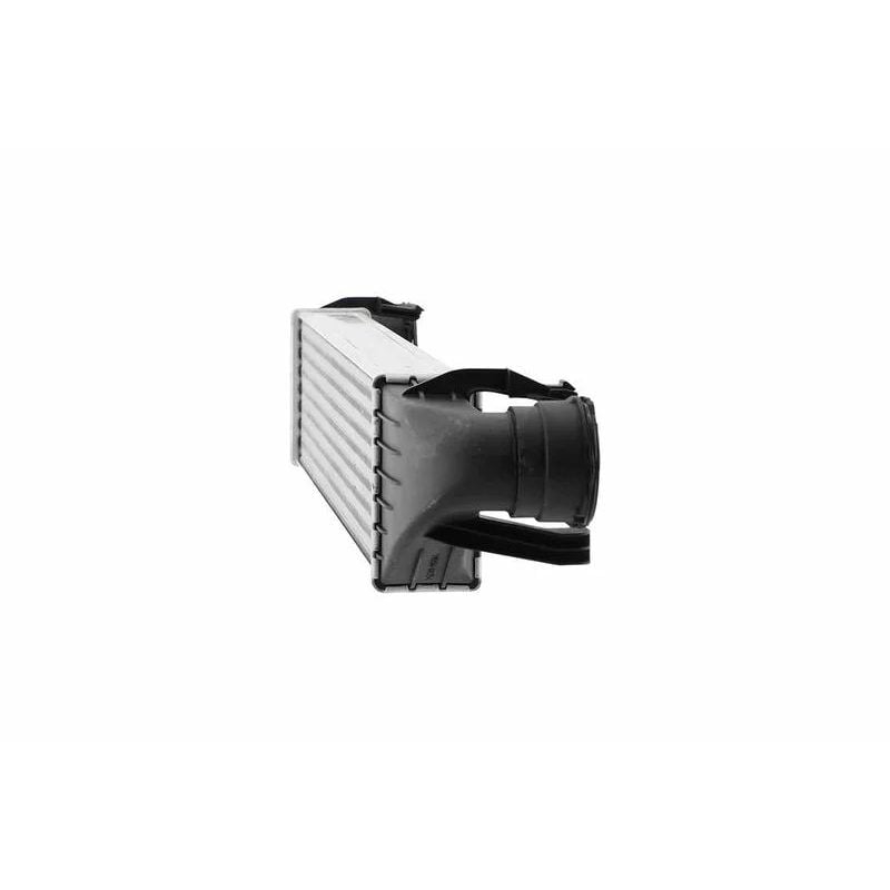 Kyburg İnterkol Radyatörü W203 M111 M611 650×126X50 (A2035000600)