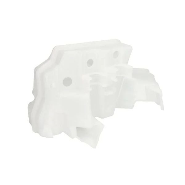 KYBURG CAM YIKAMA SU DEPOSU SPORT EVOQUE (LR025760)