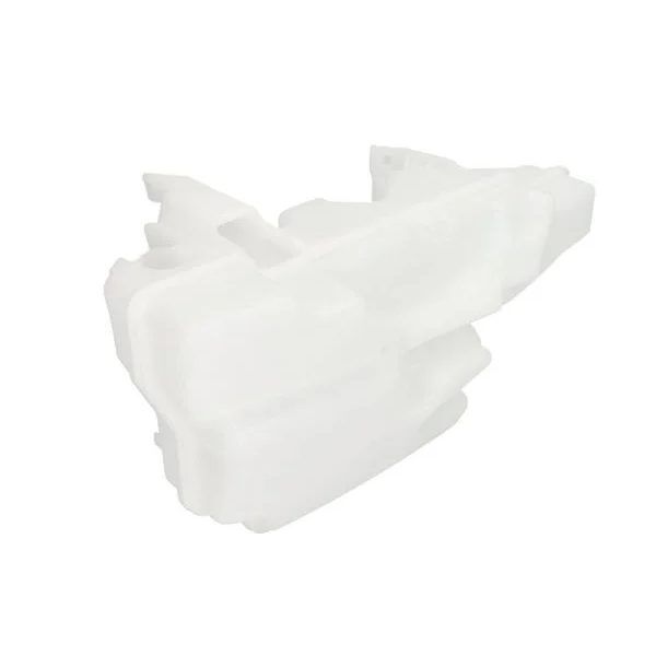 KYBURG CAM YIKAMA SU DEPOSU SPORT EVOQUE (LR025760)