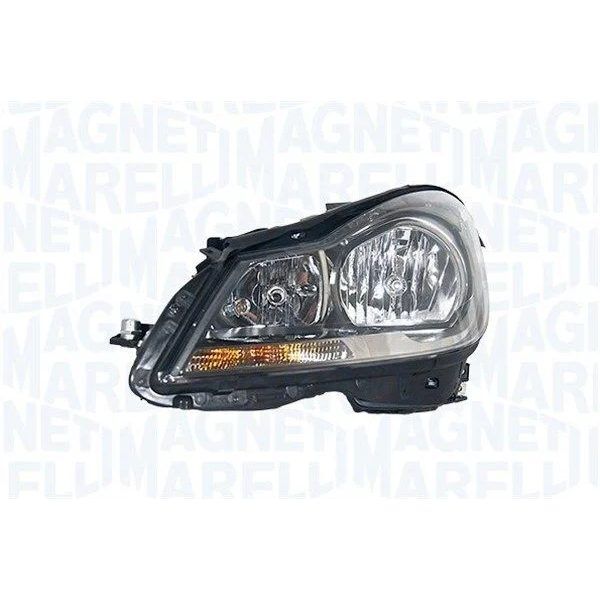 MARELLI FAR KOMPLE  204   SAĞ (A2048209659)