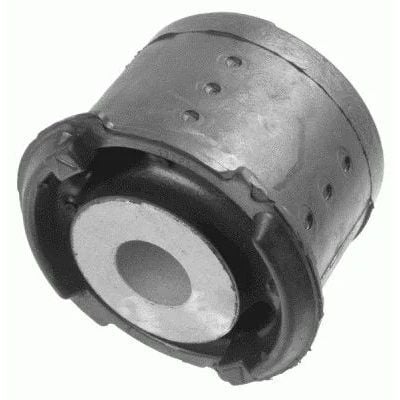 MEYLE TRAVERS TAKOZU ARKA E46 E83 (33316770781)