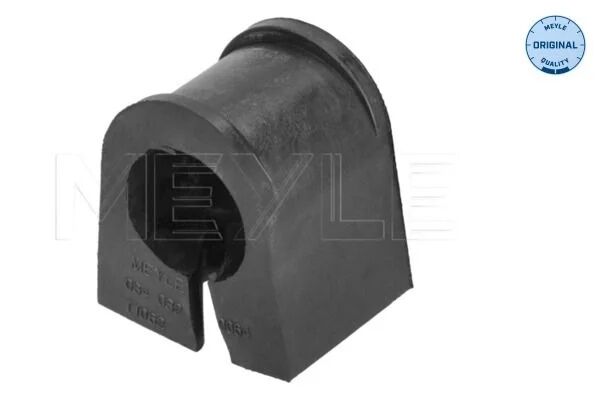 MEYLE VİRAJ DEMİR LASTİĞİ (A9013230185)