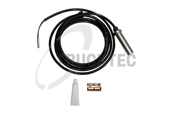 TRUCKTEC SENSÖR ABS  SPR ÖN (A9015421717)