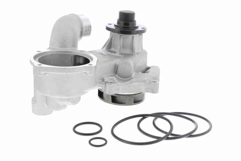 VAICO DEVIRDAIM E32 E38 M70 P486 (11510007040)