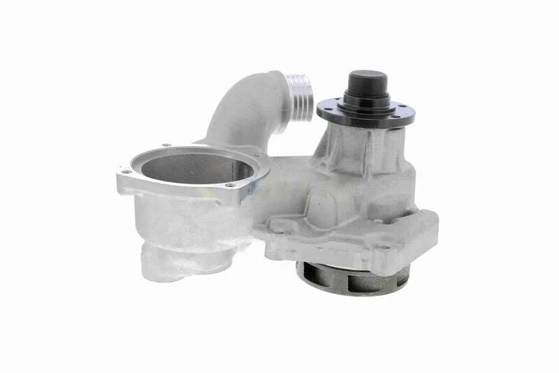 VAICO DEVIRDAIM E32 E38 M70 P486 (11510007040)