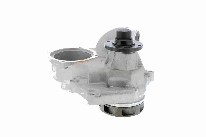 VAICO DEVIRDAIM E32 E38 M70 P486 (11510007040)