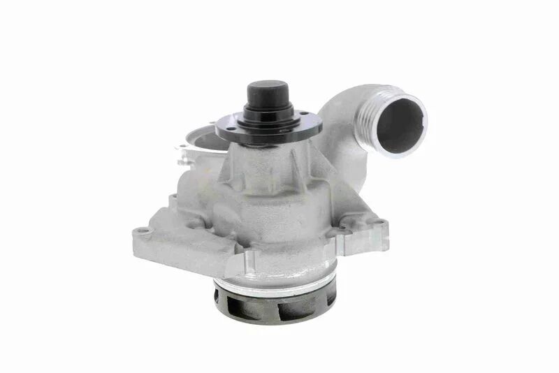 VAICO DEVIRDAIM E32 E38 M70 P486 (11510007040)