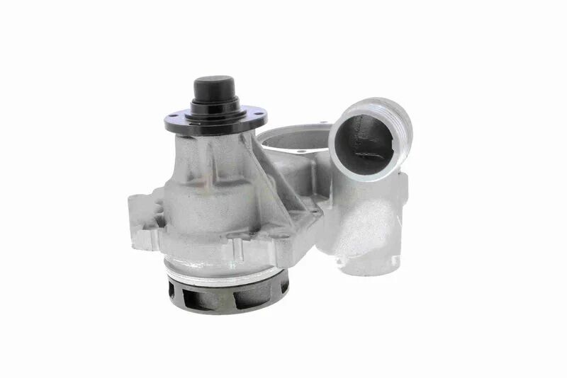 VAICO DEVIRDAIM E32 E38 M70 P486 (11510007040)