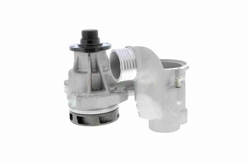 VAICO DEVIRDAIM E32 E38 M70 P486 (11510007040)