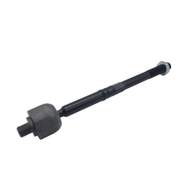 SWAG ROT MİLİ ÖN SOL/SAĞ W166 (A1663390315)
