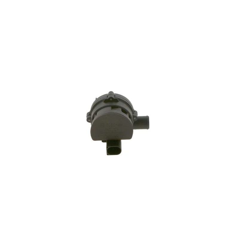BOSCH İLAVE SU POMPASI VW CRAFT/SPR 906/204/205/207/212 (A2118350264)